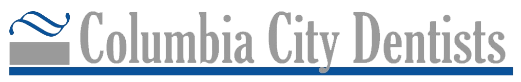 Columbia City Cosmetic Dentist