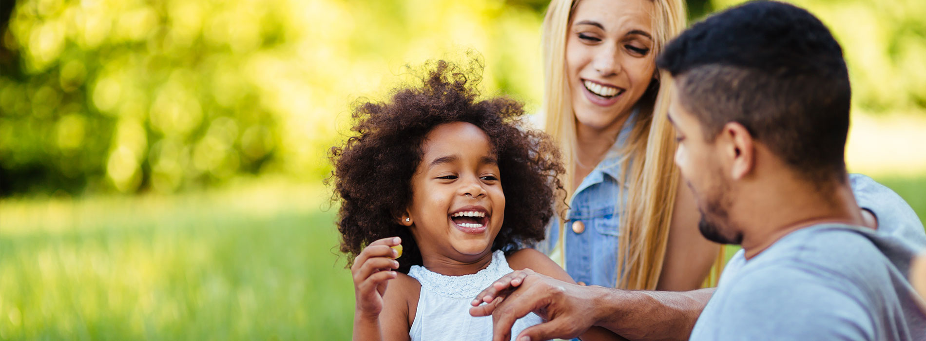 Columbia City Cosmetic Dentist