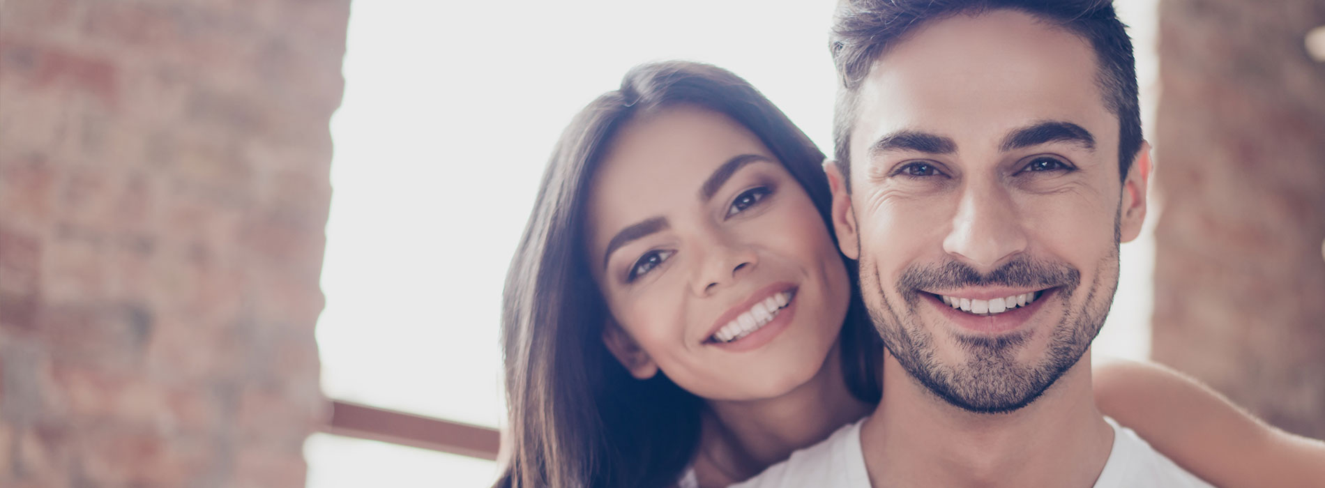 Dentist in Columbia City